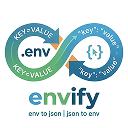 Envify